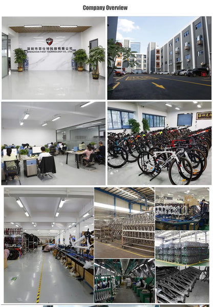 TWITTER 700X25C Carbon Road Bicycle Wireless Men's Hydraulic Disc Racing Bike With WheelTop EDS TX 24S Shifter 50mm Carbon Wheel