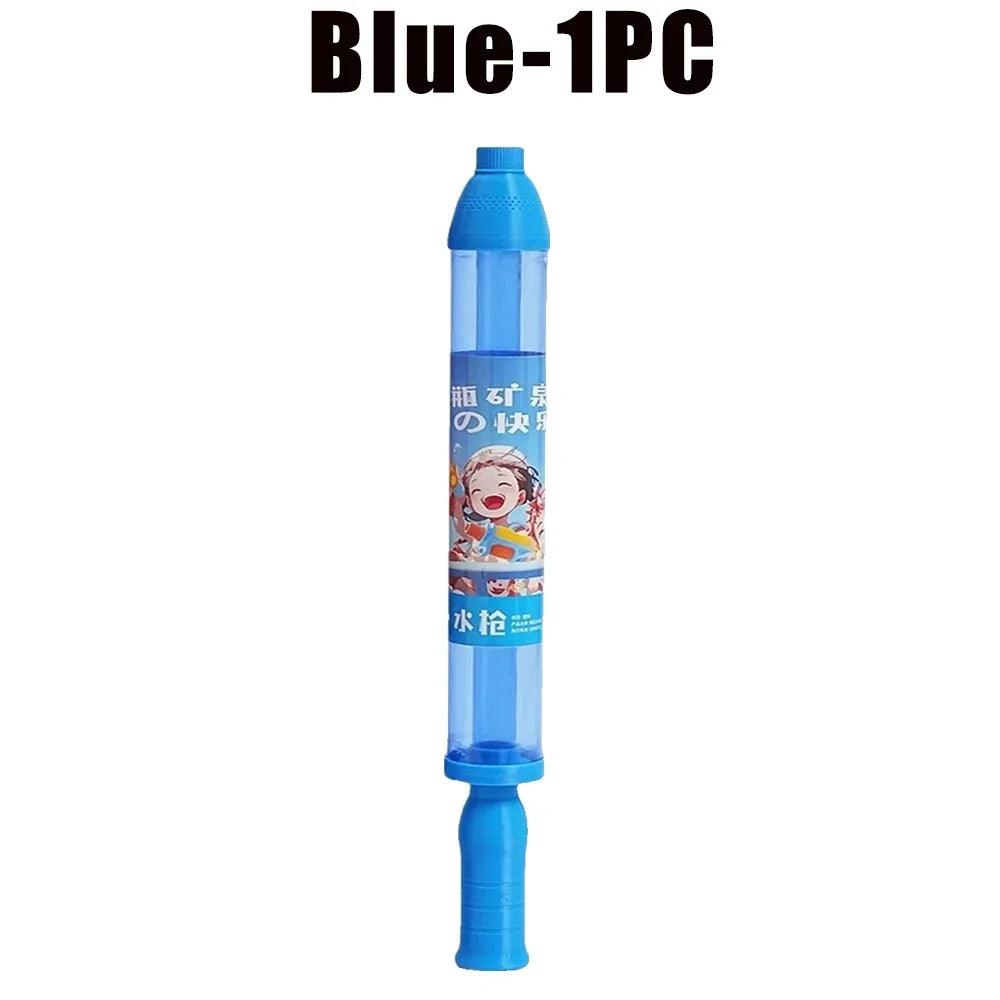 Fireworks Water Guns For Couples Romantic Streetlight Photo Props Commemorative Leisure Atmosphere Spray Outdoor Night Activity - MANDOTOS