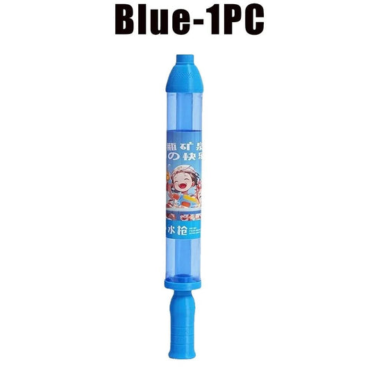 Fireworks Water Guns For Couples Romantic Streetlight Photo Props Commemorative Leisure Atmosphere Spray Outdoor Night Activity - MANDOTOS