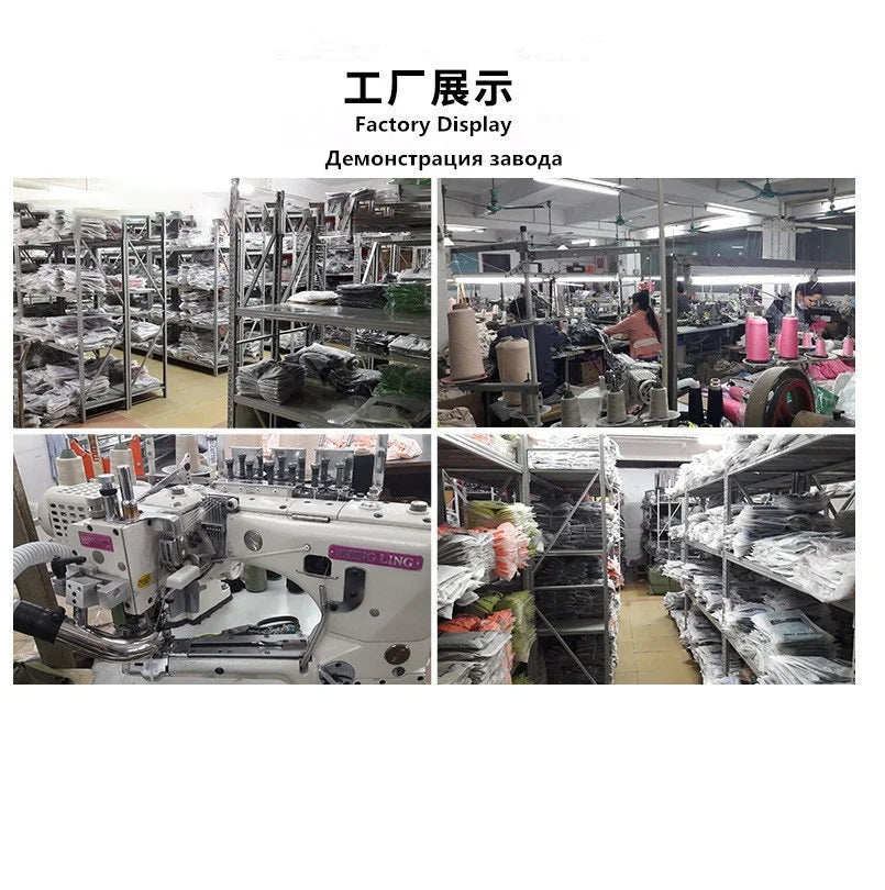 Linen shirt men's top cardigan button fashion trend pattern slim fit comfortable soft new retro top 2024 new plus size 6XL - MANDOTOS