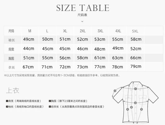 Windbreaker Men Tactical Jacket Waterproof Outdoor Hooded Coat Sports Military European Size S-5XL Field Climbing Thin Outwear - MANDOTOS