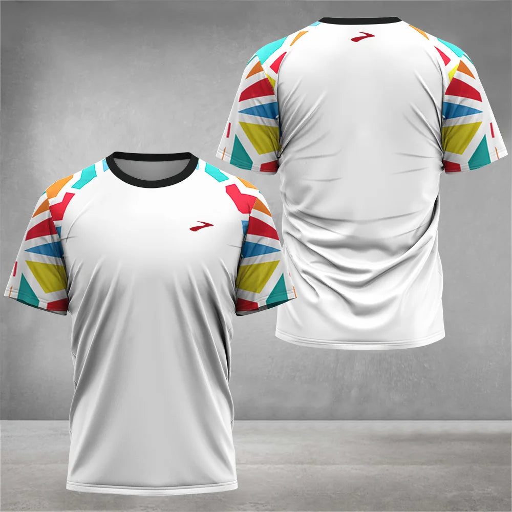 S4f07d3af331b4edbb3fce3bf269acdean