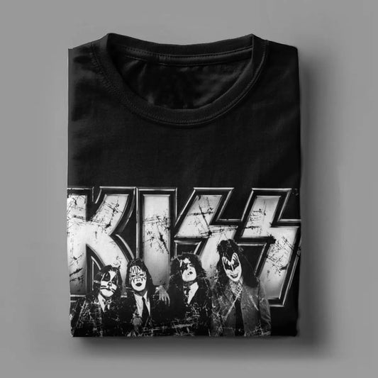 S51bcfc118f614ffc954ad06afb3e9869D