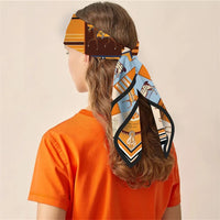 90x90cm New Design Horse Universe Printed Twill Silk Scarf Square Scarves Lady Wraps Kerchief Woman Neck Shawl Wraps