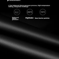 1Pc 55% Off Mini Sun Umbrella Pocket Rain Umbrella Vinyl Folding UV Ultraviolet Protection Sun Shade Pocket Parasol Capsule - MANDOTOS