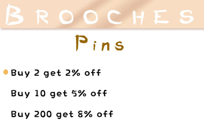 Sliced Watermelon Fruit Brooches Women Pink Strawberry Cherry Shirt Lapel Brooch Bag Badges Men Creative Enamel Pin Summer Gifts - MANDOTOS