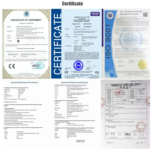 TWITTER 700X25C Carbon Road Bicycle Wireless Men's Hydraulic Disc Racing Bike With WheelTop EDS TX 24S Shifter 50mm Carbon Wheel