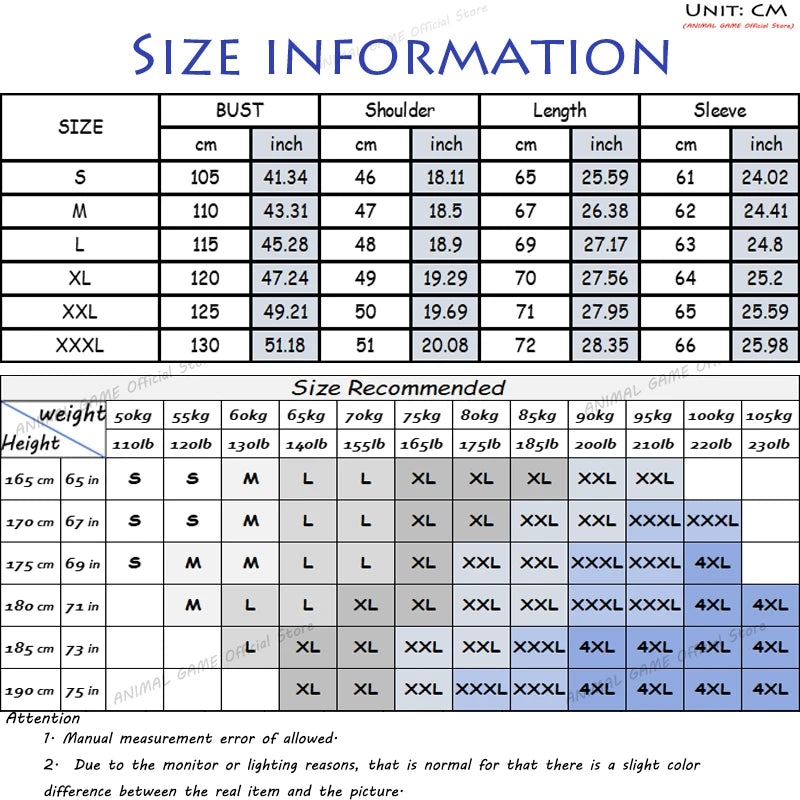 Men's Outdoor Waterproof Raincoat Lightweight Cycling Coat with Hood Streetwear Hiking Windproof Jacket Climbing Outdoor Jackets