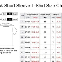 Casual Women Summer Refreshing T-Shirt with 91 Digital Fashion Print Short Sleeved Loose&Sexy Versatile Street Wear Women'S Top