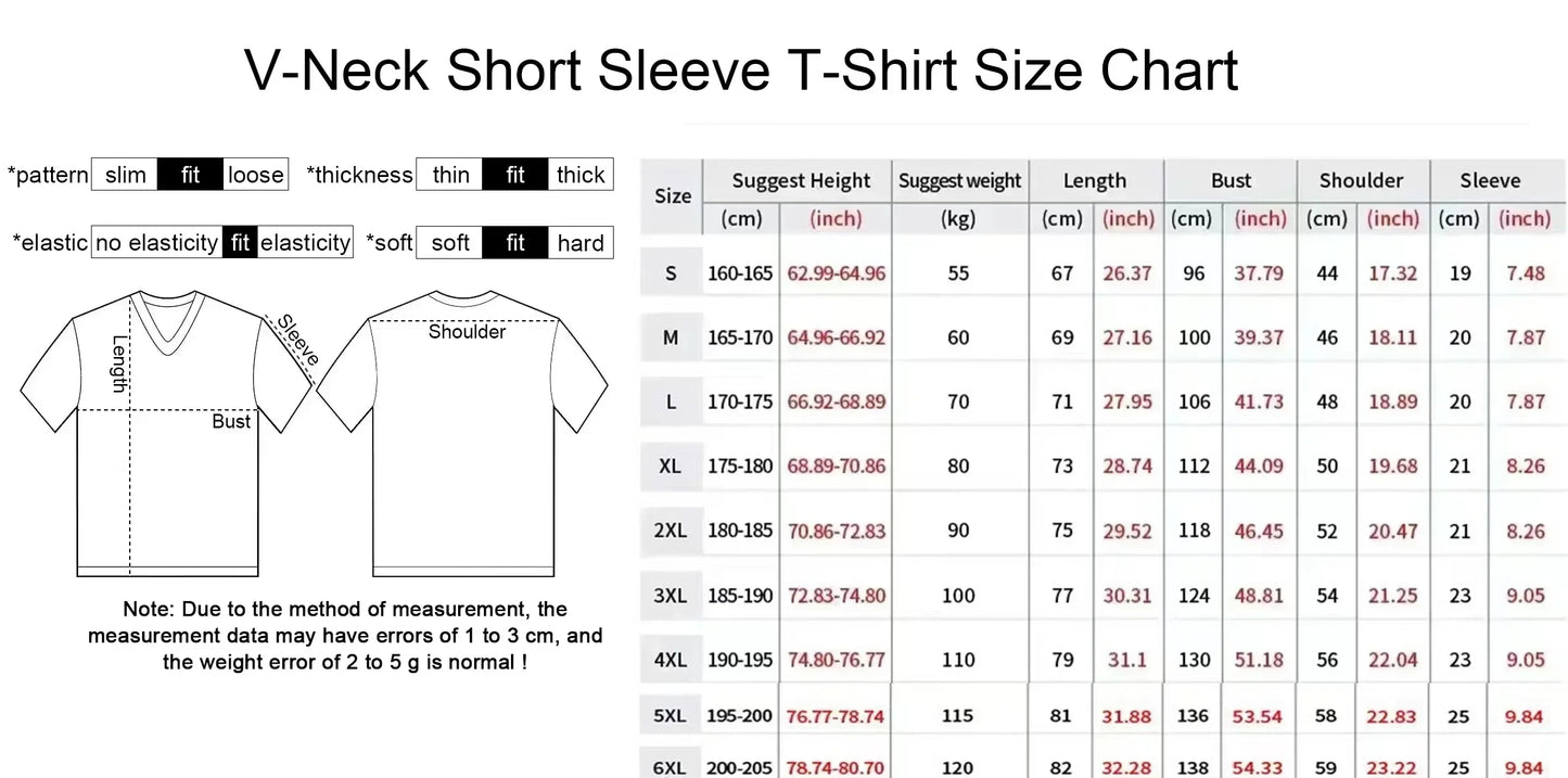 Casual Women Summer Refreshing T-Shirt with 91 Digital Fashion Print Short Sleeved Loose&Sexy Versatile Street Wear Women'S Top