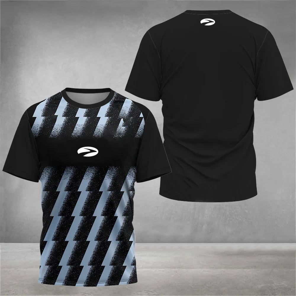 S591d7106d8cf4f0ab95514ae65069615G