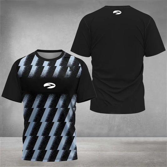 S591d7106d8cf4f0ab95514ae65069615G