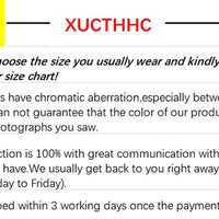 2024 Hot Sale Mermaid Evening Dresses O-Neck Full Sleeve Tulle Embroidery Long Party Gown Elegant Formal Dress