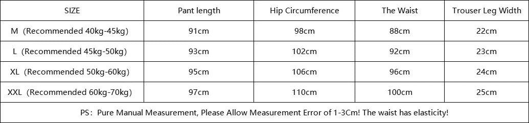 Y2K Hello Kitty Pajamas Pants Sanrio Anime Women's Pajama Pants Cartoon Couple Home Sleepwear Trousers Leisure Home Clothing - MANDOTOS