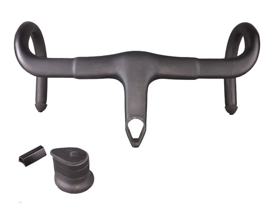 2024 New F12 Carbon Road Complete bike Rim/disc brake Carbon road bicycle Racing bicycle 50mm Rim/Disk Hub Wheelset