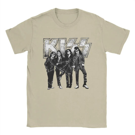 S647d39e3d2d04b0f81d48946c080c742F