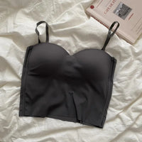 S680624a3a335421fb6b64769553b6955Y