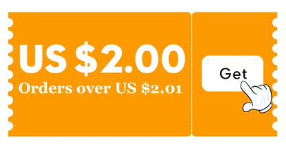 BDF 7 Inch Kid Tablet Android 13, 4GB RAM 64GB ROM,1TB Expand,5G WiFi,4000MAH Battery,Dual Camera, Children's Gift Kids Software - MANDOTOS