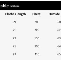 1/3 Pcs Men's White BottoMing Small Turtleneck Shirt In Autumn And Winter Casual Joker Fashion Long Sleeve T-Shirt Teenagers War