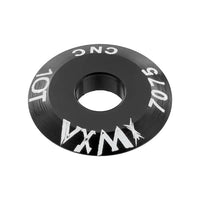 Ceramic Bicycle Guide Wheel, Rear Derailleur, Bearing Axis Adapter, Bike Guide Roller, Jockey Wheel, 10T-17T