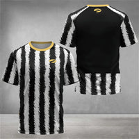 S6c3ad2144aa94bbdb29eee6cae5db726D