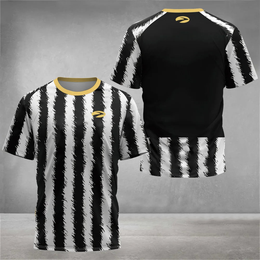 S6c3ad2144aa94bbdb29eee6cae5db726D