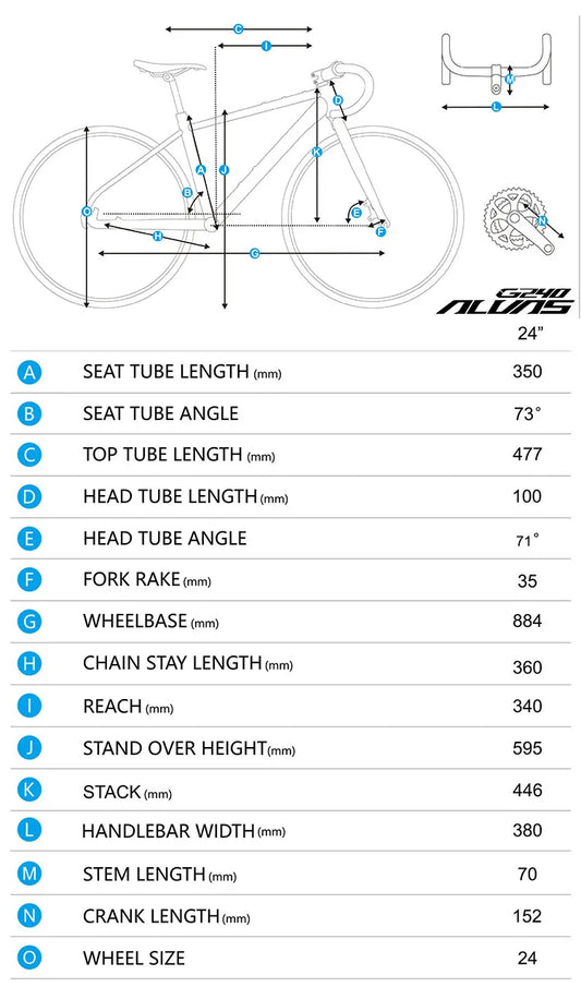 F, YUZE G240 7Speed Aluminum Disc Brake Bike Boy Girl Student Children Bicycle Teen Road bicicleta велосипед Handlebar 380mm