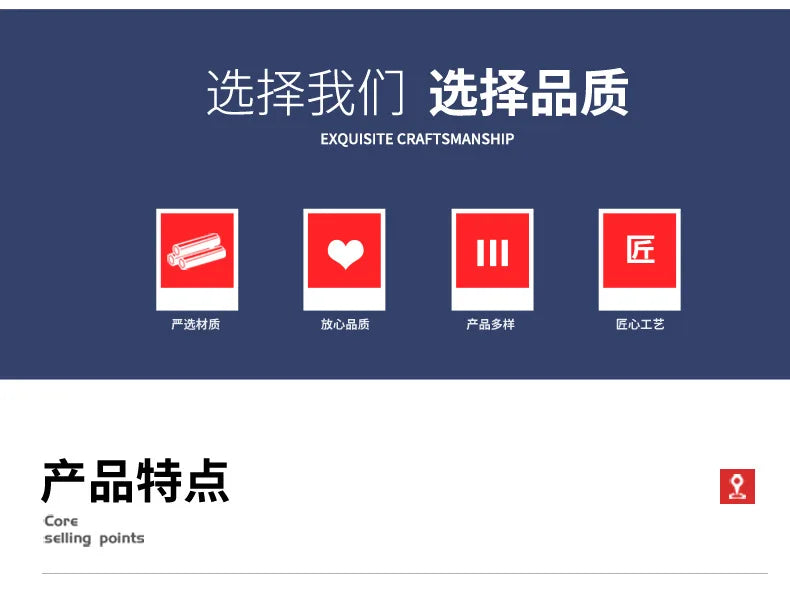 Commuter electric bicycle adult double riding removable battery long battery life wide fat tire