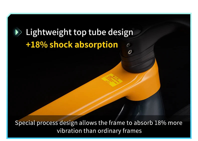 SAVA AEROX SLR8 Full Carbon Fiber Racing Grade Road Bike E-Shift Road Bike with SHIMAN0 ULTEGRA 8170 Di2 Kit UCI+CE Approved