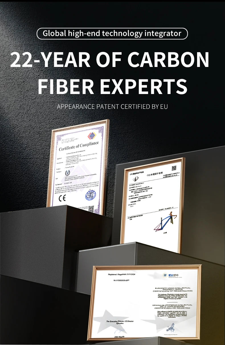 SAVA AEROX SLR8 Full Carbon Fiber Racing Grade Road Bike E-Shift Road Bike with SHIMAN0 ULTEGRA 8170 Di2 Kit UCI+CE Approved