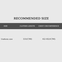 S73818c296f0146ed82f33a9d778c9ac8j