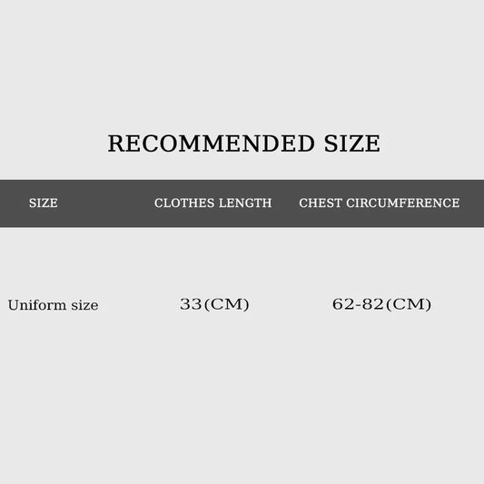 S73818c296f0146ed82f33a9d778c9ac8j