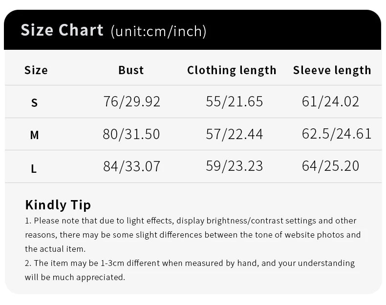 Long Sleeve Yoga Shirts Sport Top Fitness Clothes Wear for Women Gym Femme Jersey Mujer Running - MANDOTOS