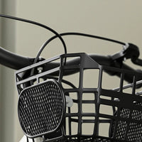 12 Inch Children Kids Bike Bicycle with Training Wheels & Basket Toddler Kids Bicycle for Ages 3-7 Years Old Boys Girls Train