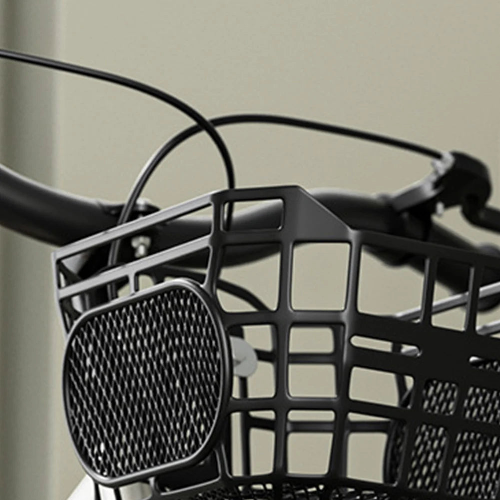 12 Inch Children Kids Bike Bicycle with Training Wheels & Basket Toddler Kids Bicycle for Ages 3-7 Years Old Boys Girls Train