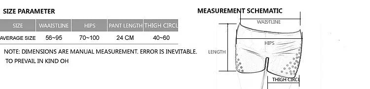 Belly Dance Safety Shorts Women's Belly Dance Clothes Leggings Tight-fitting Stretch Safety Pants with Diamonds Short Pants - MANDOTOS