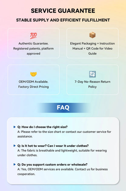 Dropshipping Stock Adjustable Back Posture Corrector Belt Women Men Prevent Slouching Relieve Pain Posture Corrector - MANDOTOS