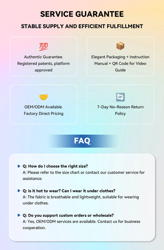 Dropshipping Stock Adjustable Back Posture Corrector Belt Women Men Prevent Slouching Relieve Pain Posture Corrector - MANDOTOS