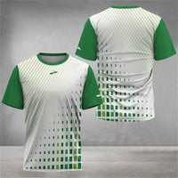 S798b36fba51e4c8fa485297fe585482c4