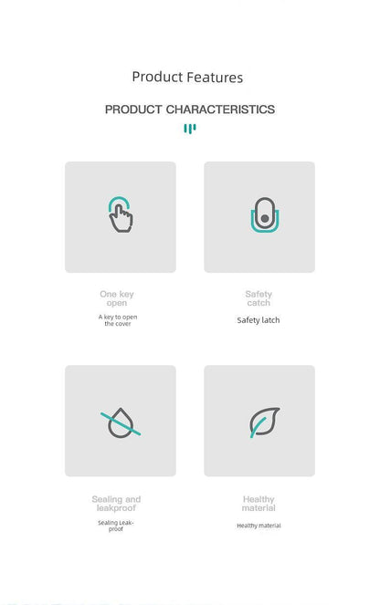 Casino Frosted Sports Water Cup Plastic Handy Cup Men and Women Creativity Portable Student Kettle with Lid Sports Bottle - MANDOTOS