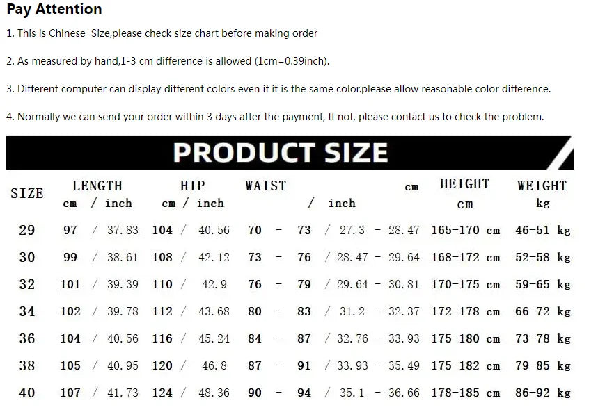 2025 New Cargo Pants Men Jogging Casual Pants Cotton Full Length Tactical Military Pants Trousers