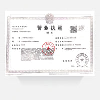 2 in 1 USB 3.0 Card Reader Micro TF sd card Reader usb adapter High Speed Cardreader TF Memory card For PC Laptop Accessories