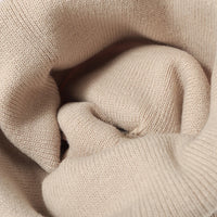 Unisex Knitted Hats Cycling Cotton Cap Multifunctional Winter Beanie Hat Running Sleeping Outdoor Mountaineering Skiing Riding