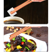 Egg Chalazae Removal Tool Stainless Steel Chalazae Remover Egg Tool Anti-Skid Ice Clip Egg Chalazae Membrane Removal tool