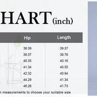 Men Fast Dry Stretch Pants Ice Silk Trousers Solid Color Mid-Waist Loose Breathable Straight-Leg Casual Pants Thin Sports Pants