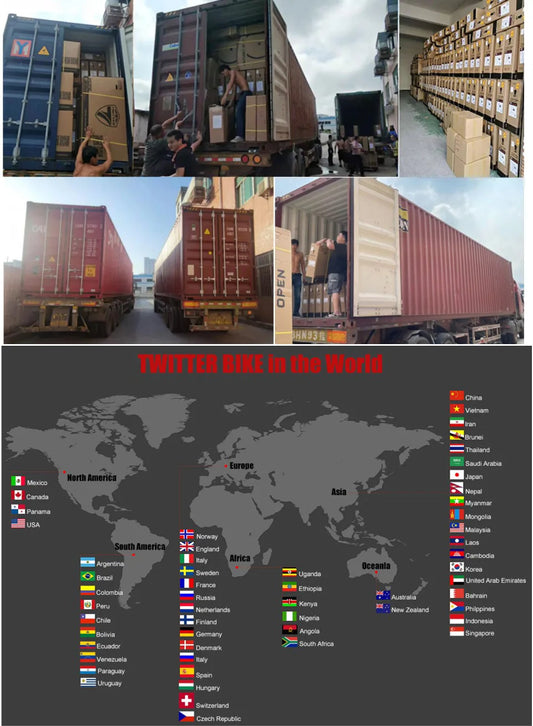 TWITTER 700X25C Carbon Road Bicycle Wireless Men's Hydraulic Disc Racing Bike With WheelTop EDS TX 24S Shifter 50mm Carbon Wheel