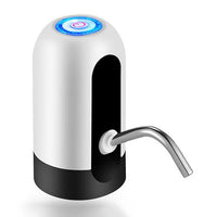 S84d9bd62b0534f159ff5d1f30623209b6