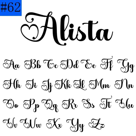 Custom Name Bangle for Women Stainless Steel Personalized Letter Adjustable Big Bangle Jewelry Girlfriend Gift Pulseira Feminina - MANDOTOS