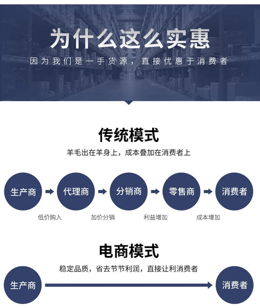 Commuter electric bicycle adult double riding removable battery long battery life wide fat tire