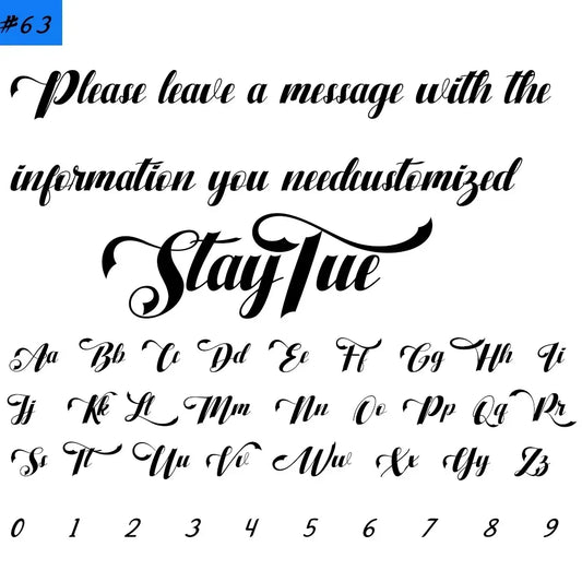 Custom Name Bangle for Women Stainless Steel Personalized Letter Adjustable Big Bangle Jewelry Girlfriend Gift Pulseira Feminina - MANDOTOS